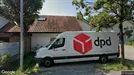 Apartment for rent, Mäder, Vorarlberg, Schweizerstrasse<span class="blurred street-number" onclick="ProcessAdRequest(15184273)"><span class="hint">See no.</span>[xxxxxx]</span>
