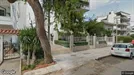Apartment for rent, Glyfada, Attica, <span class="blurred street" onclick="ProcessAdRequest(15184312)"><span class="hint">See streetname</span>[xxxxxxxxxxxxx]</span>
