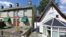 Apartment for rent, Haverhill - Suffolk, East of England, Flat<span class="blurred street-number" onclick="ProcessAdRequest(15185275)"><span class="hint">See no.</span>[xxxxxx]</span>
