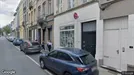 Apartment for rent, Brussels Elsene, Brussels, <span class="blurred street" onclick="ProcessAdRequest(15185542)"><span class="hint">See streetname</span>[xxxxxxxxxxxxx]</span>