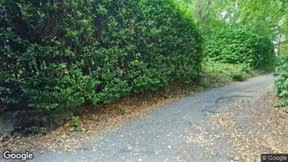 Rooms for rent in Waver - Photo from Google Street View