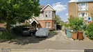 Apartment for rent, Sutton - Surrey, Greater London, <span class="blurred street" onclick="ProcessAdRequest(15185793)"><span class="hint">See streetname</span>[xxxxxxxxxxxxx]</span>