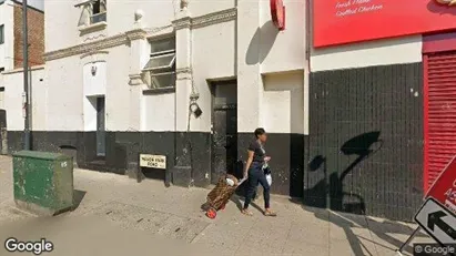 Apartments for rent in Location is not specified - Photo from Google Street View