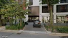 Apartment for rent, Milano Zona 4 - Vittoria, Forlanini, Milan, Via Lazzaro Papi<span class="blurred street-number" onclick="ProcessAdRequest(15185834)"><span class="hint">See no.</span>[xxxxxx]</span>