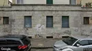 Apartment for rent, Milano Zona 9 - Porta Garibaldi, Niguarda, Milan, Via Paolo Bassi<span class="blurred street-number" onclick="ProcessAdRequest(15185840)"><span class="hint">See road-number</span>[xxxxxxxxxxxxxx]</span>