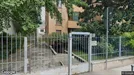 Room for rent, Milano Zona 1 - Centro storico, Milan, Via Orti<span class="blurred street-number" onclick="ProcessAdRequest(15185848)"><span class="hint">See no.</span>[xxxxxx]</span>