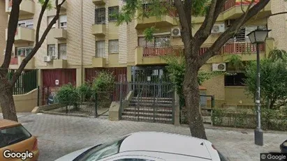 Rooms for rent in Castelfranco Emilia - Photo from Google Street View