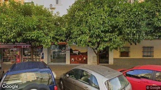 Rooms for rent in Castelfranco Emilia - Photo from Google Street View