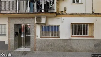 Rooms for rent in Campogalliano - Photo from Google Street View
