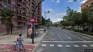 Room for rent, Borgocarbonara, Lombardia, Carrer del Clariano<span class="blurred street-number" onclick="ProcessAdRequest(15185976)"><span class="hint">See no.</span>[xxxxxx]</span>