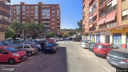 Rooms for rent in Sermide e Felonica - Photo from Google Street View