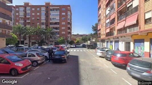 Rooms for rent in Sermide e Felonica - Photo from Google Street View