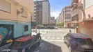 Room for rent, Borgo Mantovano, Lombardia, Carrer de Juan Giner<span class="blurred street-number" onclick="ProcessAdRequest(15185998)"><span class="hint">See no.</span>[xxxxxx]</span>