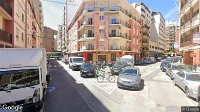 Rooms for rent in Borgo Mantovano - Photo from Google Street View