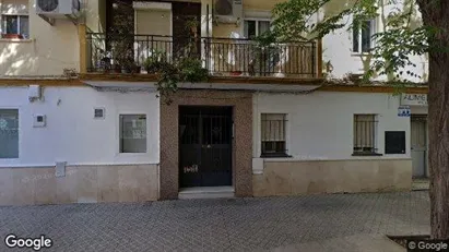 Rooms for rent in Campogalliano - Photo from Google Street View