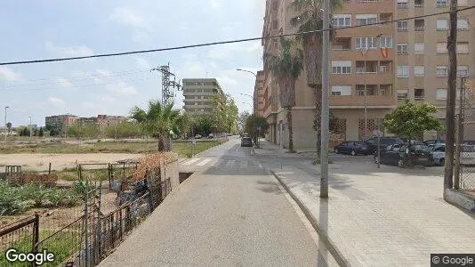 Rooms for rent in Borgo Mantovano - Photo from Google Street View