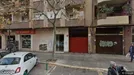 Room for rent, Borgocarbonara, Lombardia, Carrer de Polo y Peyrolón<span class="blurred street-number" onclick="ProcessAdRequest(15186107)"><span class="hint">See no.</span>[xxxxxx]</span>