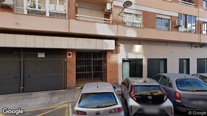 Rooms for rent in Acquanegra sul Chiese - Photo from Google Street View