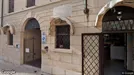 Apartment for rent, Verona, Veneto, Piazza Cittadella