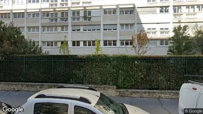 Rooms for rent in Pisticci - Photo from Google Street View