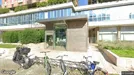 Apartment for rent, Verona, Veneto, Piazza Renato Simoni