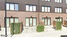 Apartment for rent, Malmö City, Malmö, <span class="blurred street" onclick="ProcessAdRequest(15186278)"><span class="hint">See streetname</span>[xxxxxxxxxxxxx]</span>