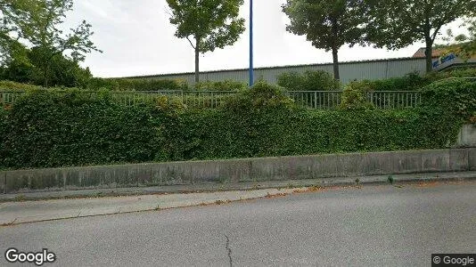 Apartments for rent in Bad Schallerbach - Photo from Google Street View
