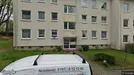 Apartment for rent, Bochum, Nordrhein-Westfalen, <span class="blurred street" onclick="ProcessAdRequest(15186769)"><span class="hint">See streetname</span>[xxxxxxxxxxxxx]</span>
