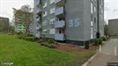 Apartment for rent, Bochum, Nordrhein-Westfalen, <span class="blurred street" onclick="ProcessAdRequest(15186771)"><span class="hint">See streetname</span>[xxxxxxxxxxxxx]</span>