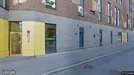 Apartment for rent, Vantaa, Uusimaa, Talvikkitie