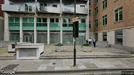 Apartment for rent, London SE1, Greater London, <span class="blurred street" onclick="ProcessAdRequest(15188715)"><span class="hint">See streetname</span>[xxxxxxxxxxxxx]</span>