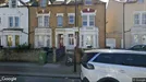 Apartment for rent, London SE6, Greater London, <span class="blurred street" onclick="ProcessAdRequest(15188735)"><span class="hint">See streetname</span>[xxxxxxxxxxxxx]</span>