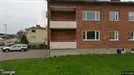 Apartment for rent, Säffle, Värmland County, <span class="blurred street" onclick="ProcessAdRequest(15188878)"><span class="hint">See streetname</span>[xxxxxxxxxxxxx]</span>