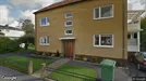 Apartment for rent, Värnamo, Jönköping County, <span class="blurred street" onclick="ProcessAdRequest(15188891)"><span class="hint">See streetname</span>[xxxxxxxxxxxxx]</span>