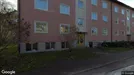Apartment for rent, Mönsterås, Kalmar County, <span class="blurred street" onclick="ProcessAdRequest(15188962)"><span class="hint">See streetname</span>[xxxxxxxxxxxxx]</span>