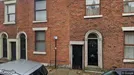 Apartment for rent, Preston - Lancashire, North West, <span class="blurred street" onclick="ProcessAdRequest(15189292)"><span class="hint">See streetname</span>[xxxxxxxxxxxxx]</span>