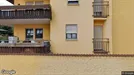 Apartment for rent, Roth, Rheinland-Pfalz, <span class="blurred street" onclick="ProcessAdRequest(15189355)"><span class="hint">See streetname</span>[xxxxxxxxxxxxx]</span>
