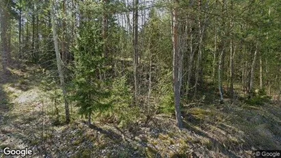 Apartments for rent in Södertälje - Photo from Google Street View