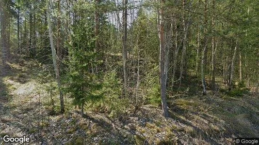 Apartments for rent in Södertälje - Photo from Google Street View
