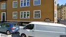 Apartment for rent, Borås, Västra Götaland County, <span class="blurred street" onclick="ProcessAdRequest(15189725)"><span class="hint">See streetname</span>[xxxxxxxxxxxxx]</span>