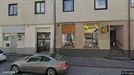 Apartment for rent, Lundby, Gothenburg, <span class="blurred street" onclick="ProcessAdRequest(15189728)"><span class="hint">See streetname</span>[xxxxxxxxxxxxx]</span>