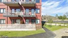 Apartment for rent, Angered, Gothenburg, <span class="blurred street" onclick="ProcessAdRequest(15189787)"><span class="hint">See streetname</span>[xxxxxxxxxxxxx]</span>