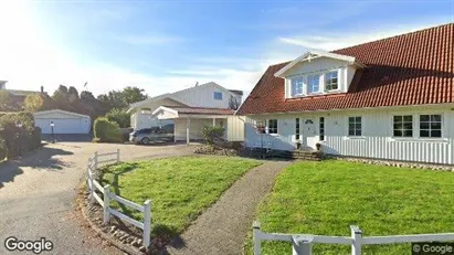 Apartments for rent in Askim-Frölunda-Högsbo - Photo from Google Street View