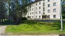 Apartment for rent, Jyväskylä, Keski-Suomi, <span class="blurred street" onclick="ProcessAdRequest(15189879)"><span class="hint">See streetname</span>[xxxxxxxxxxxxx]</span>
