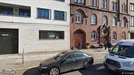 Apartment for rent, Berlin Mitte, Berlin, <span class="blurred street" onclick="ProcessAdRequest(15190244)"><span class="hint">See streetname</span>[xxxxxxxxxxxxx]</span>