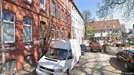 Apartment for rent, Hildesheim, Niedersachsen, <span class="blurred street" onclick="ProcessAdRequest(15190260)"><span class="hint">See streetname</span>[xxxxxxxxxxxxx]</span>