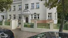 Apartment for rent, Leipzig, Sachsen, <span class="blurred street" onclick="ProcessAdRequest(15190296)"><span class="hint">See streetname</span>[xxxxxxxxxxxxx]</span>