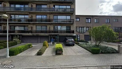 Apartments for rent in Beveren - Photo from Google Street View