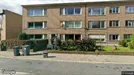 Apartment for rent, Turnhout, Antwerp (Province), <span class="blurred street" onclick="ProcessAdRequest(15190491)"><span class="hint">See streetname</span>[xxxxxxxxxxxxx]</span>