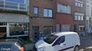 Apartment for rent, Mechelen, Antwerp (Province), <span class="blurred street" onclick="ProcessAdRequest(15190518)"><span class="hint">See streetname</span>[xxxxxxxxxxxxx]</span>